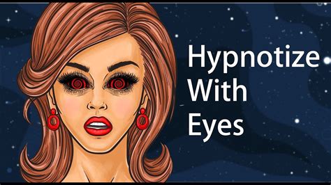 porn hypno|Hypnotic Hypnosis Porn Videos 